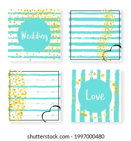 Love Sparkle. Nursery Effect. Glowing Painting. Mint Premium Magazine. Celebration Brochure Set. Golden Magic Spray. Stripe Holiday Textile. Turquoise Love Sparkle