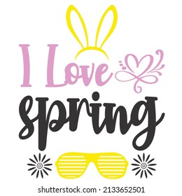 
amo la primavera

Cotización vectorial de tendencia sobre fondo blanco para camiseta, taza, pegatinas, etc.
