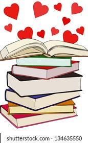 Love Stories