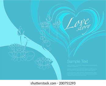 Love Story