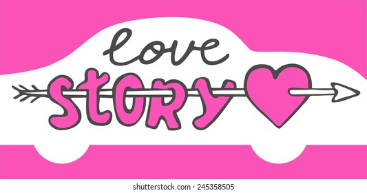 Love Story