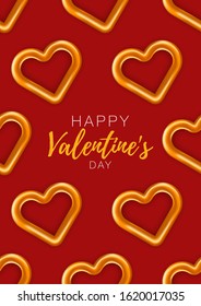 Love story banner. Festive romantic background. Love poster special concept. Promotion brochure to Valentines day.