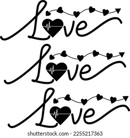 
Love love love SVG design svg