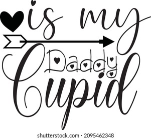 love SVG t-shirt design, the best SVG design