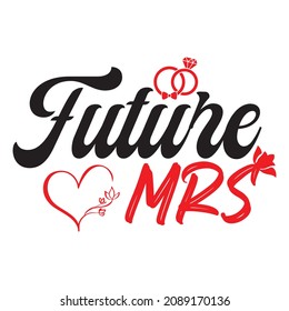Love Svg T-shirt Graphic Design 