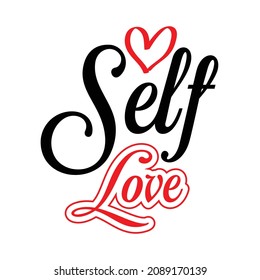 Love Svg T-shirt Graphic Design 