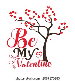Love Svg T-shirt Graphic Design 
