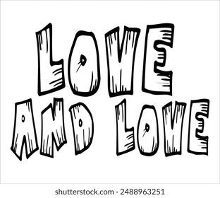 Love And Love Svg,Boss Svg,Shop Svg,Support Babe Svg,Aggressively Svg,Hustle Mode,