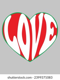 Love Svg,Retro Valentine Svg,Valentine Quotes ,Funny Valentine ,Valentines T-shirt,Valentine Saying,Valentine Gift,Hello Valentine,Heart Svg,Love T-shirt,Cut File,Circuit, Silhouette,Commercial Use,