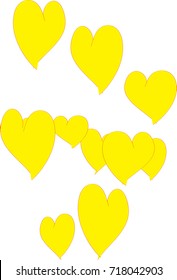 love symbol