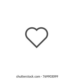 Free Free Heart Icon Svg Code