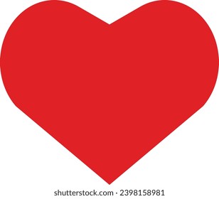 love symbol, heart sign, valentine day heart