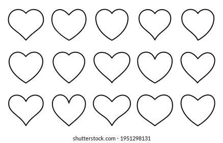 608 Symetric lines Images, Stock Photos & Vectors | Shutterstock