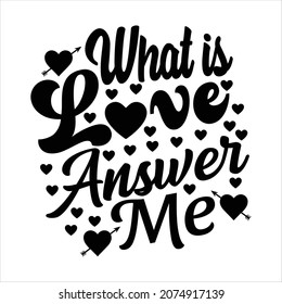 love t shirt for men