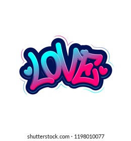 721 Graffiti Jam Images, Stock Photos & Vectors | Shutterstock