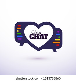 Chat free lesbian Chat Avenue