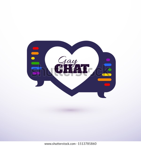 Chat lgbt home
