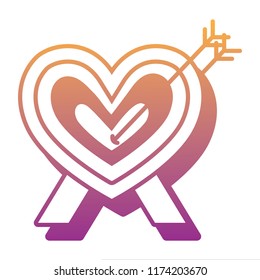 love target icon