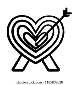 love target icon