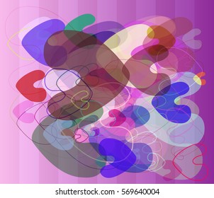 love template icon
