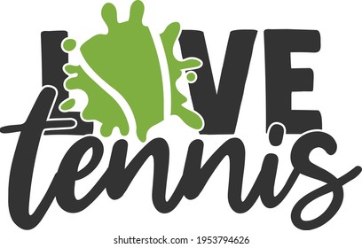 Tenis de amor - Diseño de tenis