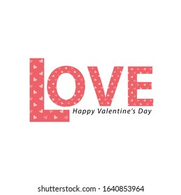 Love text for Valentine’s day