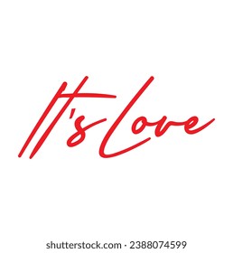 es texto de amor sobre fondo blanco.