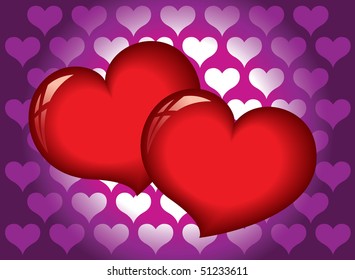 Love Theme