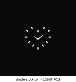 love time logo