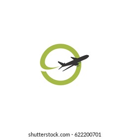 love traveling logo