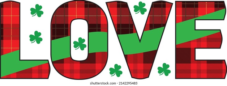 Amar el diseño de camisetas Sublimación amor