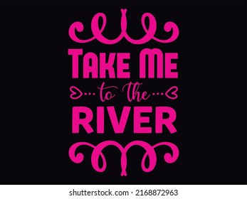 Archivo vectorial de diseño de camisetas de amor