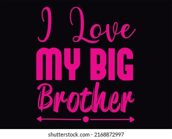 Love t-shirt design vector file