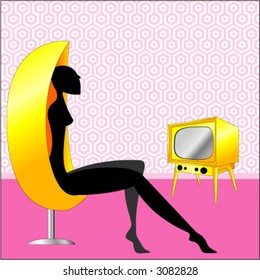 Love TV