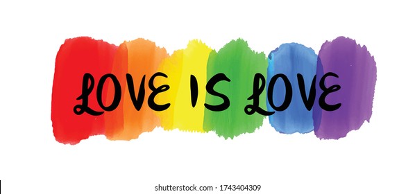 Gay Pride Month Images Stock Photos Vectors Shutterstock