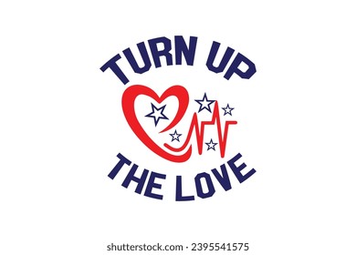 Love  typography  t-shirt design motivational template. typography Vectors graphic retro-vintage t shirt print items. for poster, banner, t-shirt design.