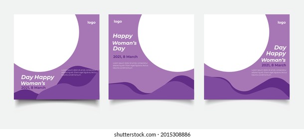 Love u mom. Happy Mother's Day. Social media banner of daughter and mother's love vector, illustration for Happy mother's day.