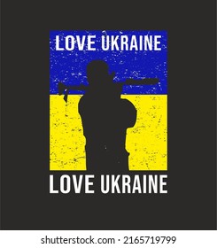 love ukraine love ukraine design