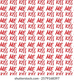 love, valentine, love background, background, valentine pattern