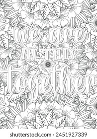 Love Valentine Coloring Pages, Christian Lettering coloring page for children and adults. Love Valentine Coloring Pages, Christian religious typography coloring page for children and adults