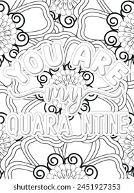 Love Valentine Coloring Pages, Christian Lettering coloring page for children and adults. Love Valentine Coloring Pages, Christian religious typography coloring page for children and adults