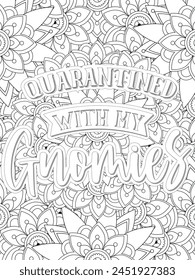 Love Valentine Coloring Pages, Christian Lettering coloring page for children and adults. Love Valentine Coloring Pages, Christian religious typography coloring page for children and adults