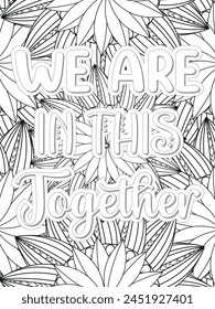 Love Valentine Coloring Pages, Christian Lettering coloring page for children and adults. Love Valentine Coloring Pages, Christian religious typography coloring page for children and adults