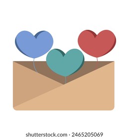 love, valentine, couple, dating, romantic, wedding.