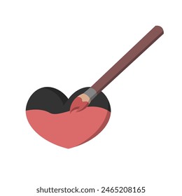 love, valentine, couple, dating, romantic, wedding.