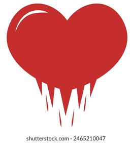 love, valentine, couple, dating, romantic, wedding.