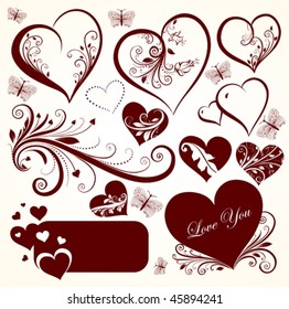 2,583 Heart tatoo Images, Stock Photos & Vectors | Shutterstock