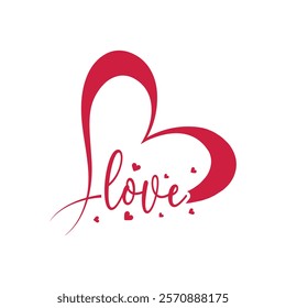 love, Valentine gift, Valetines Day Typography Shirt, Valentine’s Day Digital Design, Happy valentines day
