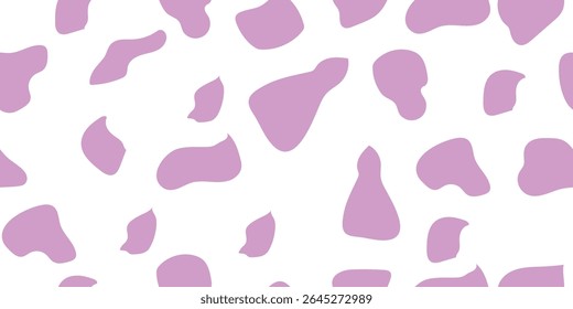 amor, namorados, corações, romântico, padrão, abstrato, fundo, design, arte, sem costura, colorido, pintura, respingos, criativo, decorativo, obra de arte, formas, dia dos namorados, romance, artístico, bonito