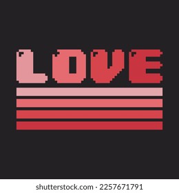 Love  Valentine Shirt Svg, Hello Valentine Shirt, Valentine's Day 